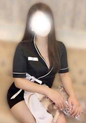 博多人妻La・Femme ～ラ・ファム～ 持田なみえ-X -