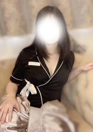 博多人妻La・Femme ～ラ・ファム～ 大山ちか-X-