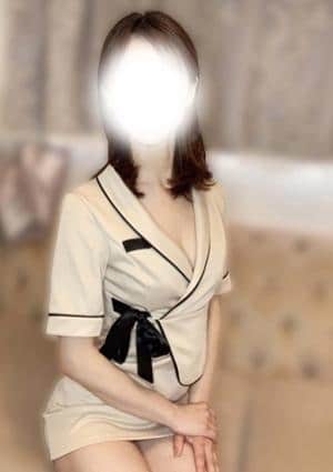 博多人妻La・Femme ～ラ・ファム～ 藤崎りん-X–