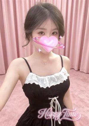 Happy Time ゆみ