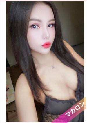 マカロン るるちゃん