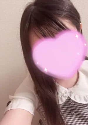 Fruit（フルート） 菊陽・光の森 ほのか