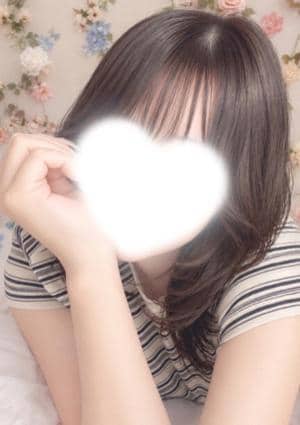 Fruit（フルート） 菊陽・光の森 おとは