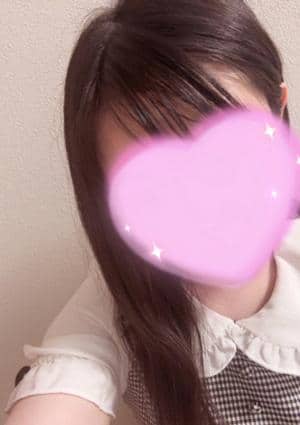 Fruit（フルート） 菊陽・光の森 ほのか