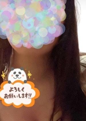 Fruit（フルート） 菊陽・光の森 ここ