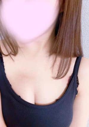 Fruit（フルート） 菊陽・光の森 かな