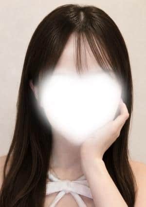 Fruit（フルート） 菊陽・光の森 あすか