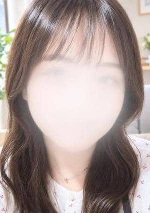 Fruit（フルート） 菊陽・光の森 もえ