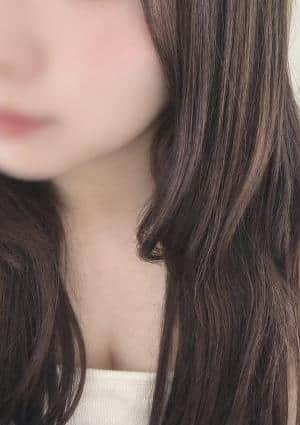 Fruit（フルート） 菊陽・光の森 みみ