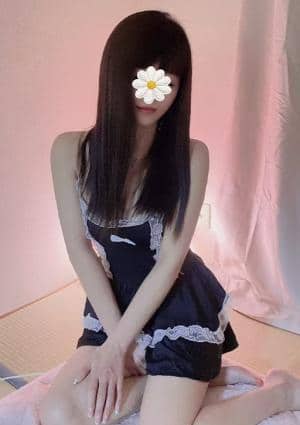 笑顔 ミカ