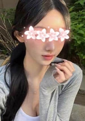 ミセス美オーラ りお
