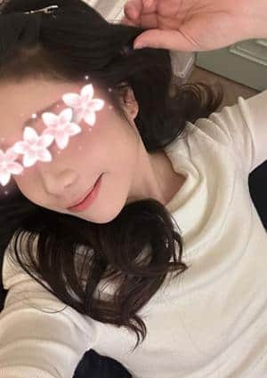 ミセス美オーラ みり