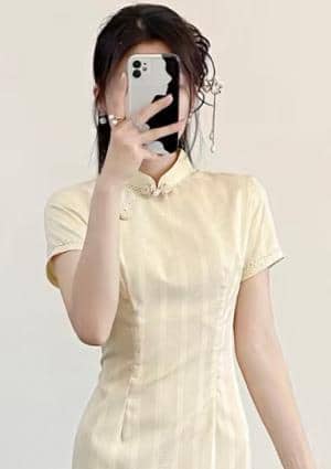 さくらんぼ マリ