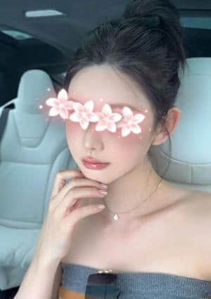 美しい予定 なな