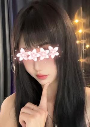 美しい予定 りり