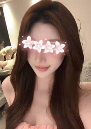 甘い恋人 ななちゃん