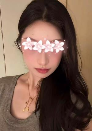 隠れ空間 はな