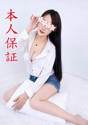 さくら リリ