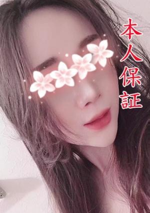 さくら ルル