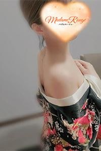 Madame Salon（マダムサロン） 酒井