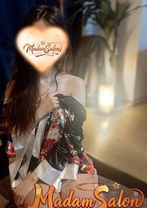 Madame Salon（マダムサロン） 愛田