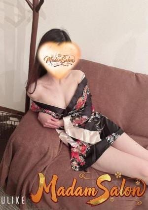 Madame Salon（マダムサロン） 工藤