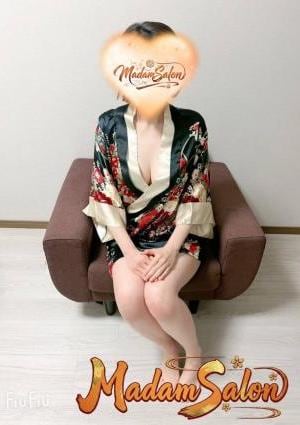 Madame Salon（マダムサロン） 安倍