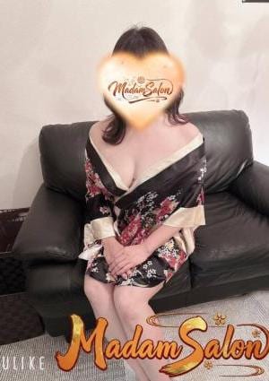 Madame Salon（マダムサロン） 神崎