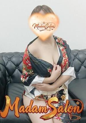 Madame Salon（マダムサロン） 吉野