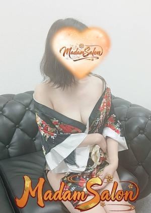 Madame Salon（マダムサロン） 上杉
