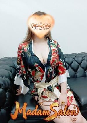 Madame Salon（マダムサロン） 成田