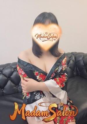 Madame Salon（マダムサロン） 神田