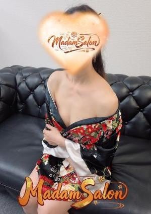 Madame Salon（マダムサロン） 工藤