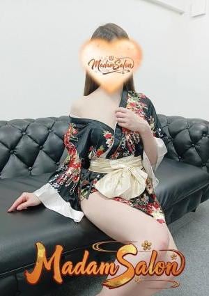 Madame Salon（マダムサロン） 西野