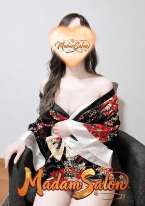 Madame Salon（マダムサロン） 望月