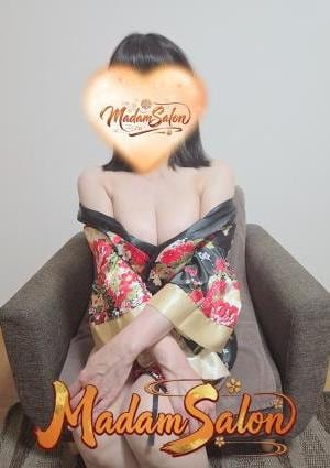 Madame Salon（マダムサロン） 桜井