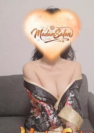 Madame Salon（マダムサロン） 若菜