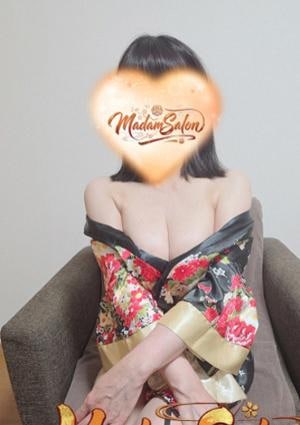 Madame Salon（マダムサロン） 桜井