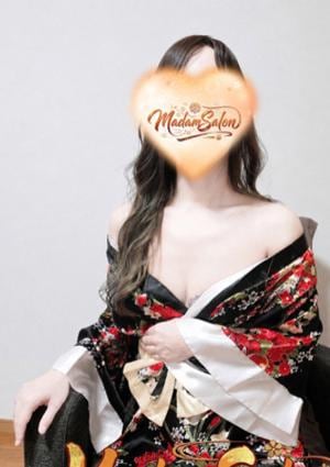 Madame Salon（マダムサロン） 望月