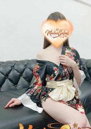Madame Salon（マダムサロン） 西野