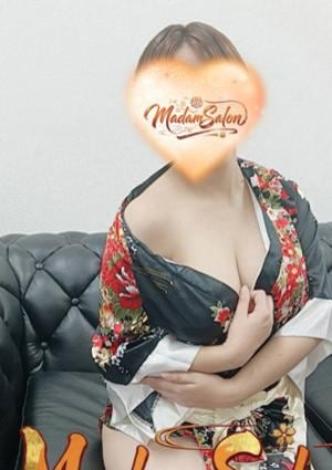 Madame Salon（マダムサロン） 吉野