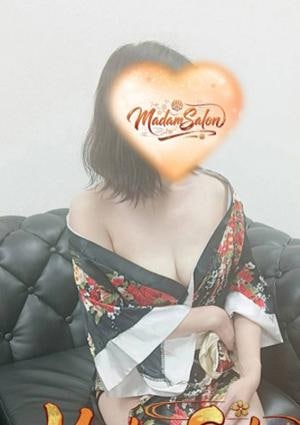 Madame Salon（マダムサロン） 上杉