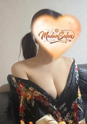 Madame Salon（マダムサロン） 八神