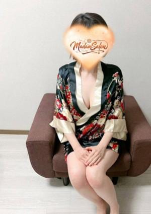 Madame Salon（マダムサロン） 安倍