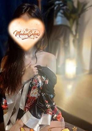 Madame Salon（マダムサロン） 愛田