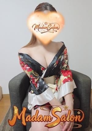 Madame Salon（マダムサロン） 成瀬