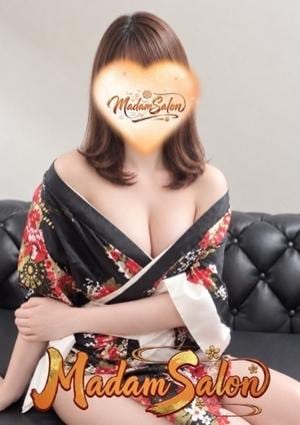 Madame Salon（マダムサロン） 白石