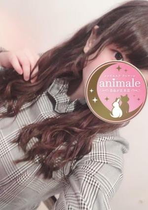 自由が丘メンズエステanimale（アニマーレ）本店 かのん