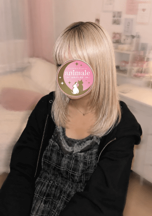 自由が丘メンズエステanimale（アニマーレ）本店 いぶ