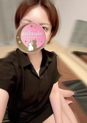 自由が丘メンズエステanimale（アニマーレ）本店 みき